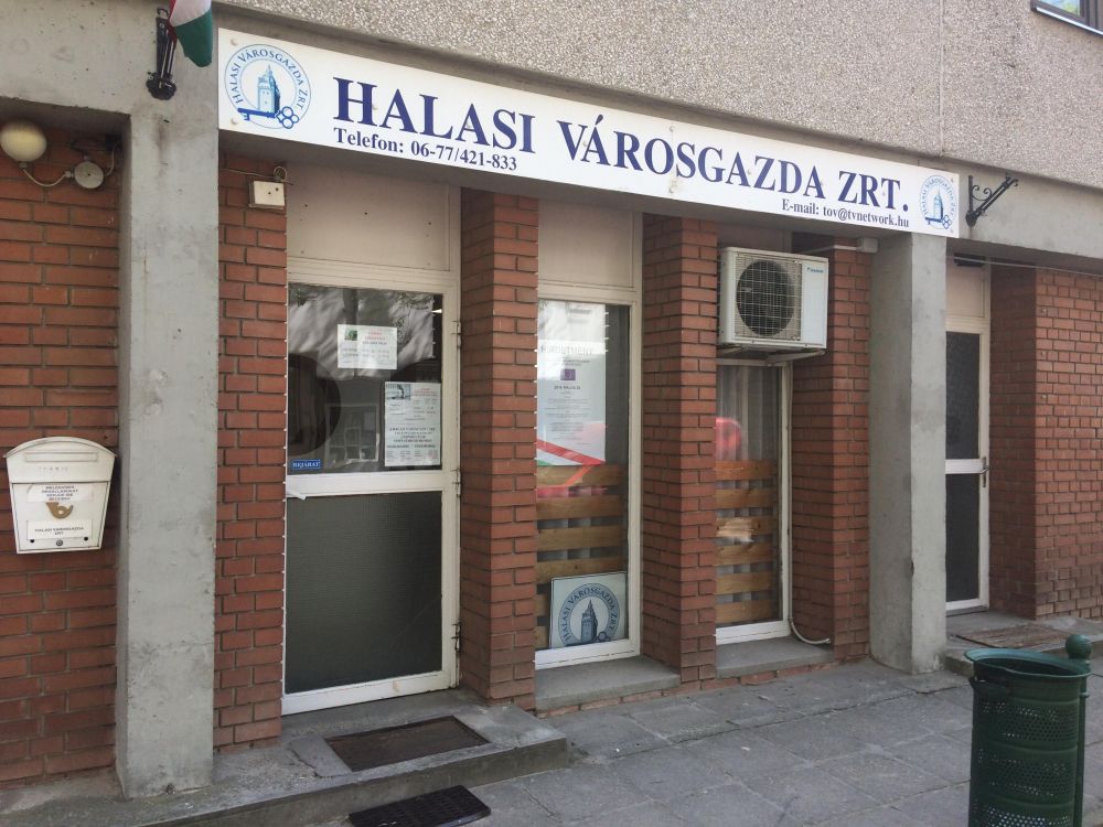 Költségalapú bérlakásokra lehet pályázni