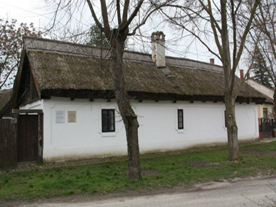 muuemlek 03