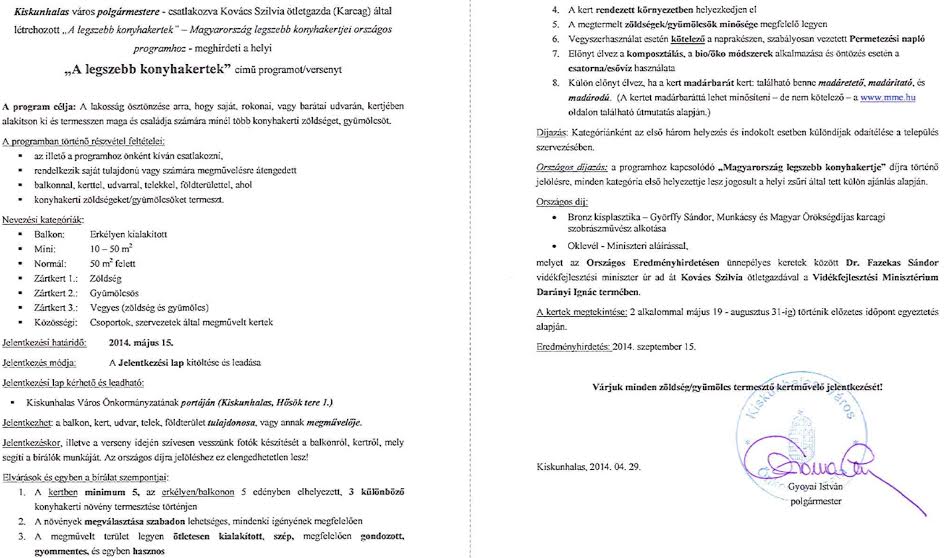 konyhakert1