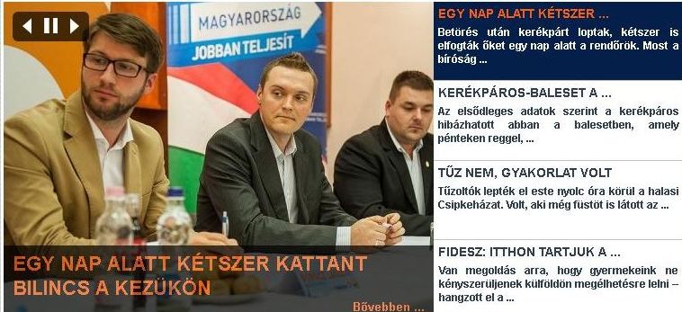 net - bilincspolitikus