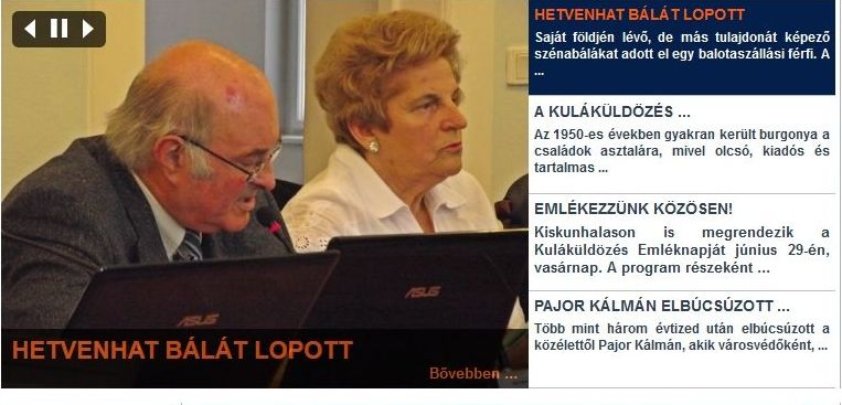 net - bálalopó
