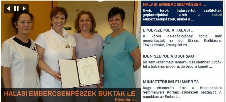 net - csempész
