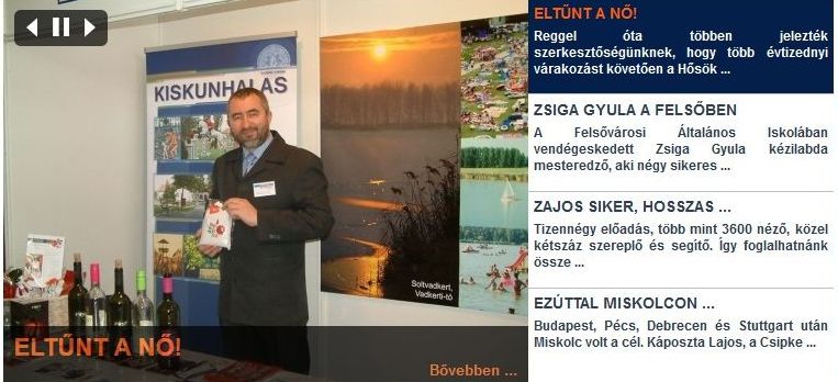 net - eltuntno