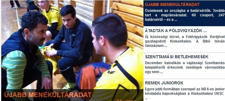 net - ernőmenekült