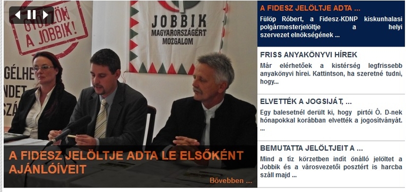 net - fideszjobbik
