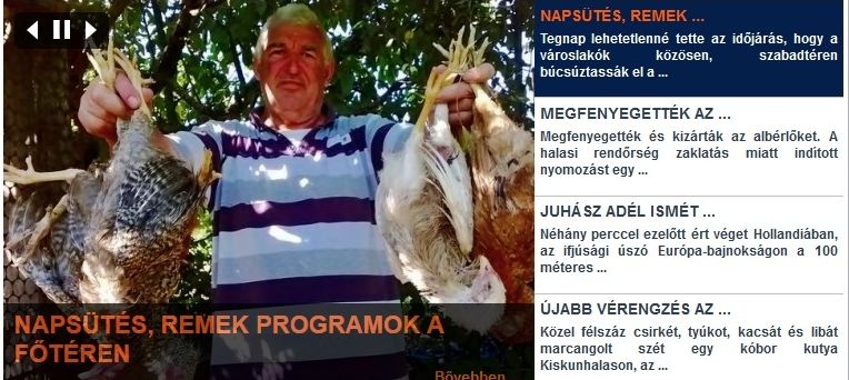 net - fotertyuk