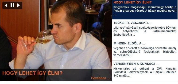 net - iszik