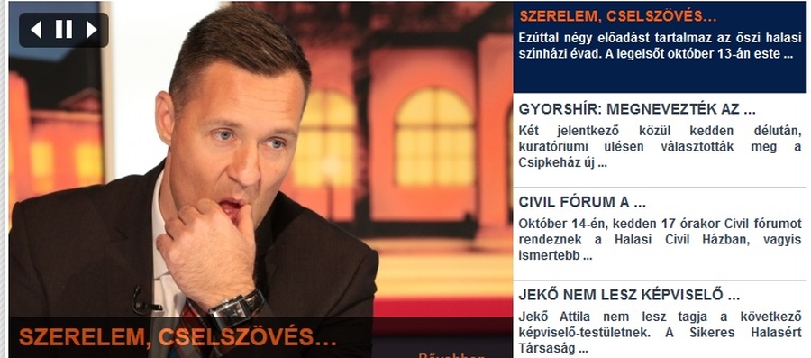 net - jekőszerelem
