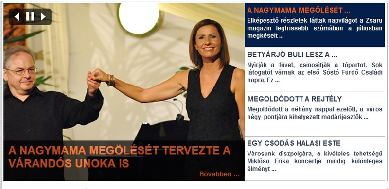 net - mamagyilkos