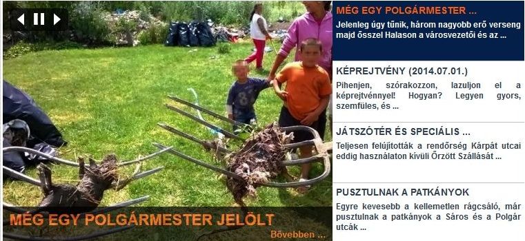 net - polgik