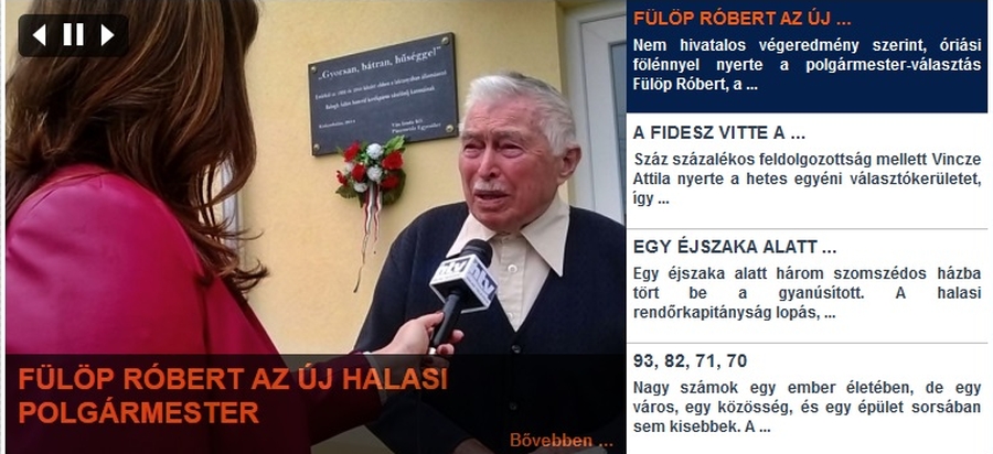 net - robipolgi