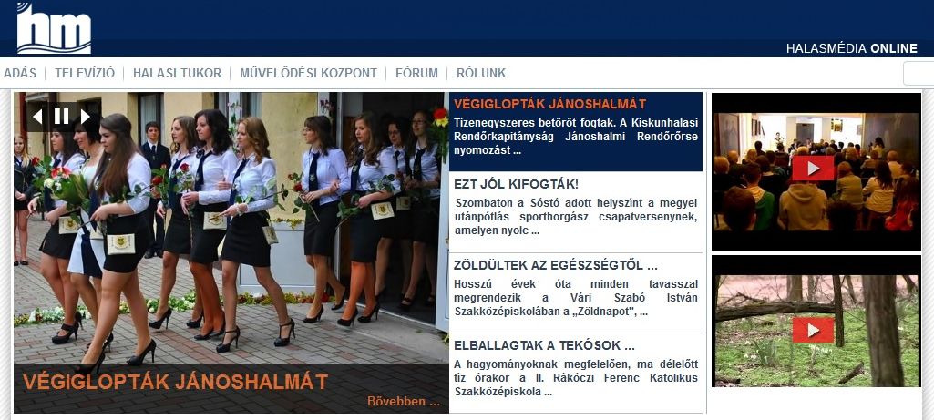 net - szexitolvaj