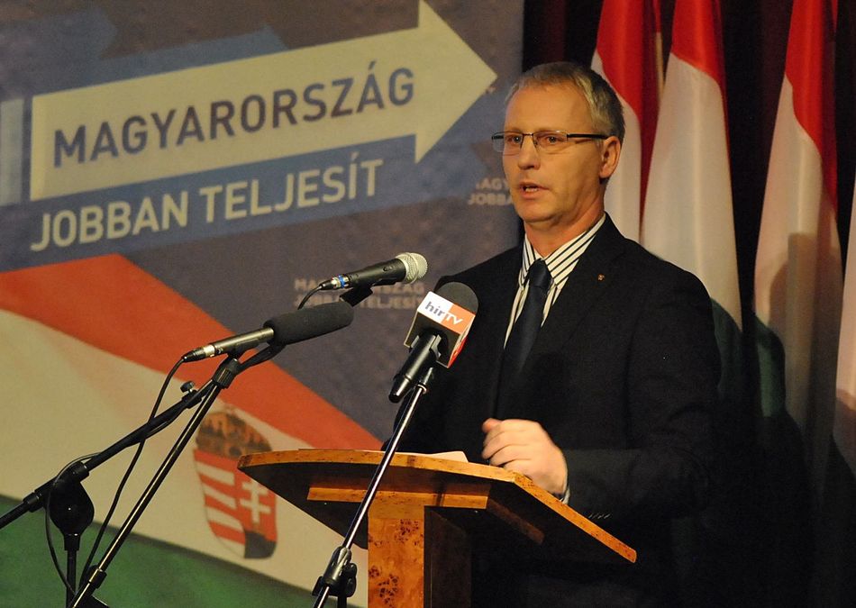rezsi 01