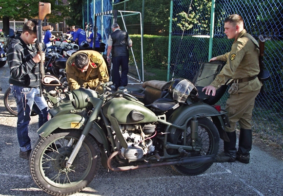 veteranindul3