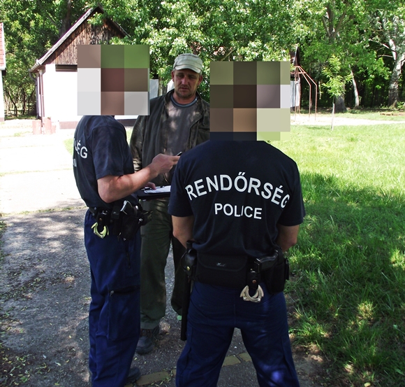 sostorongál1