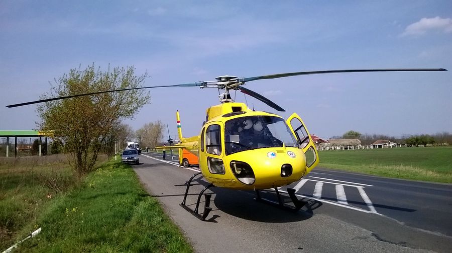 helikopattt