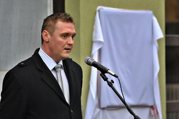 akos-2014112-orosz-tabla 10
