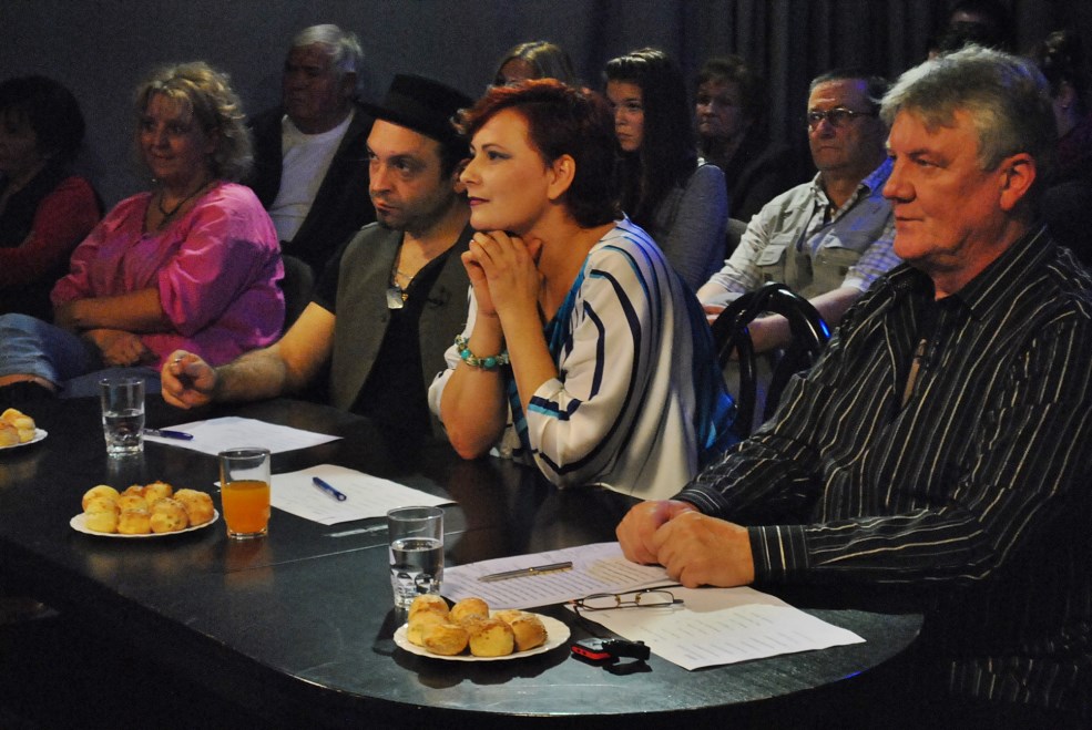 karaoke2014 65