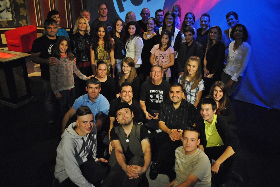 karaoke2014 78