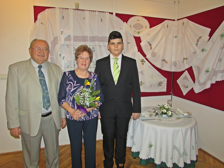 TárlatIMG 0255-02
