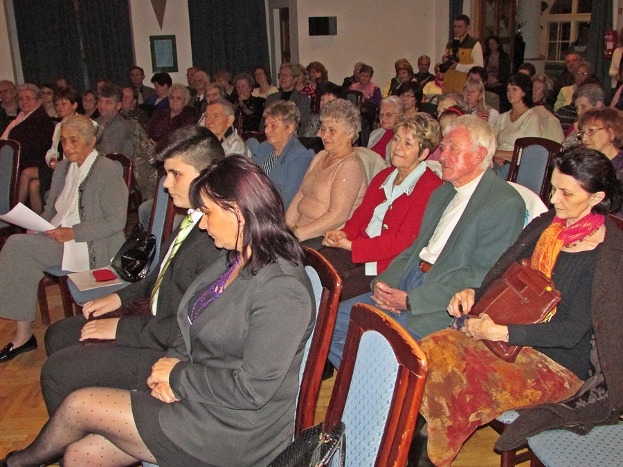 TárlatIMG 0280-06