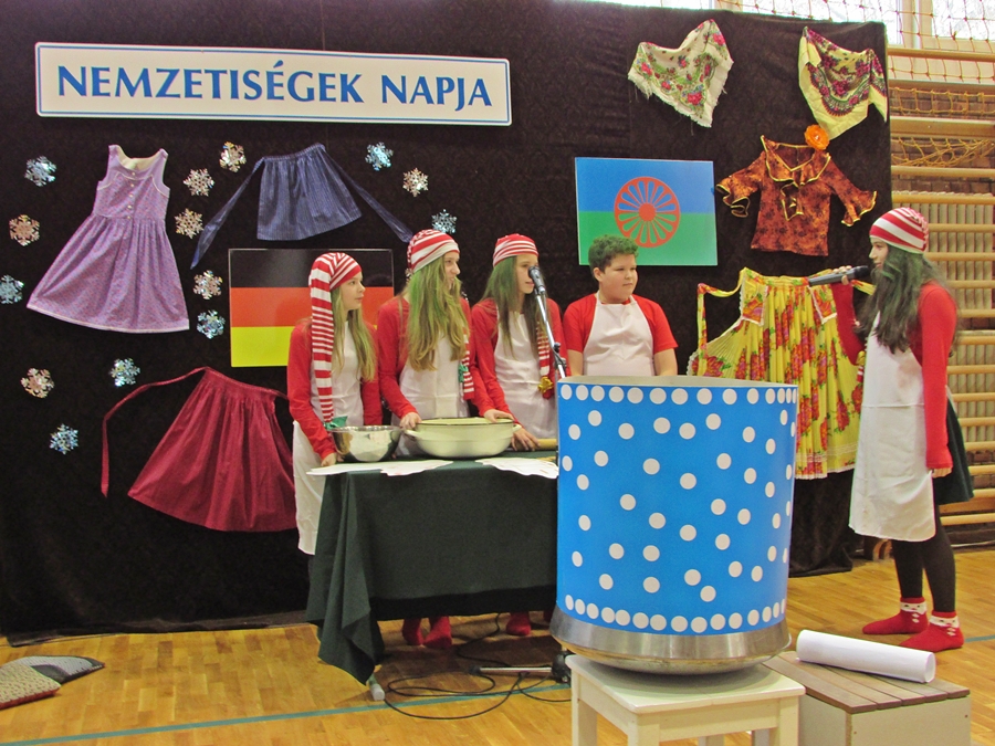 nemzi01