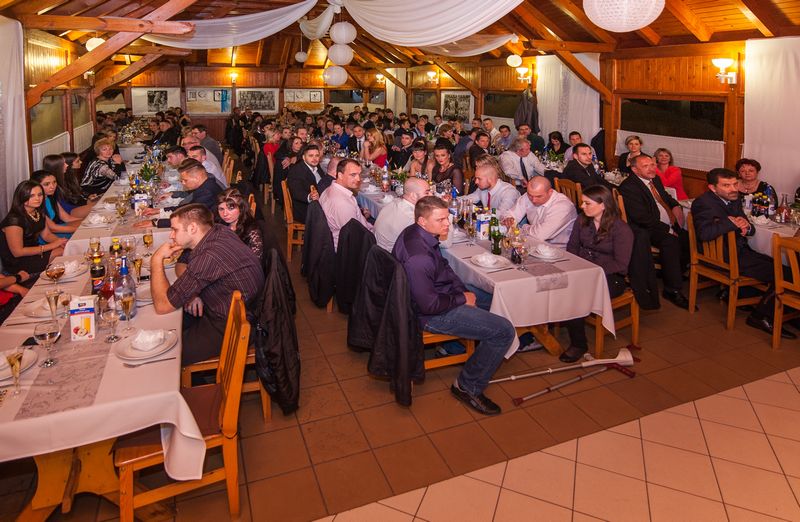 sportbal2015 17