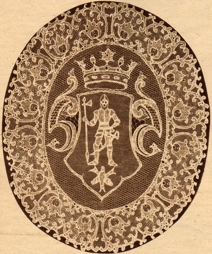 csipp02