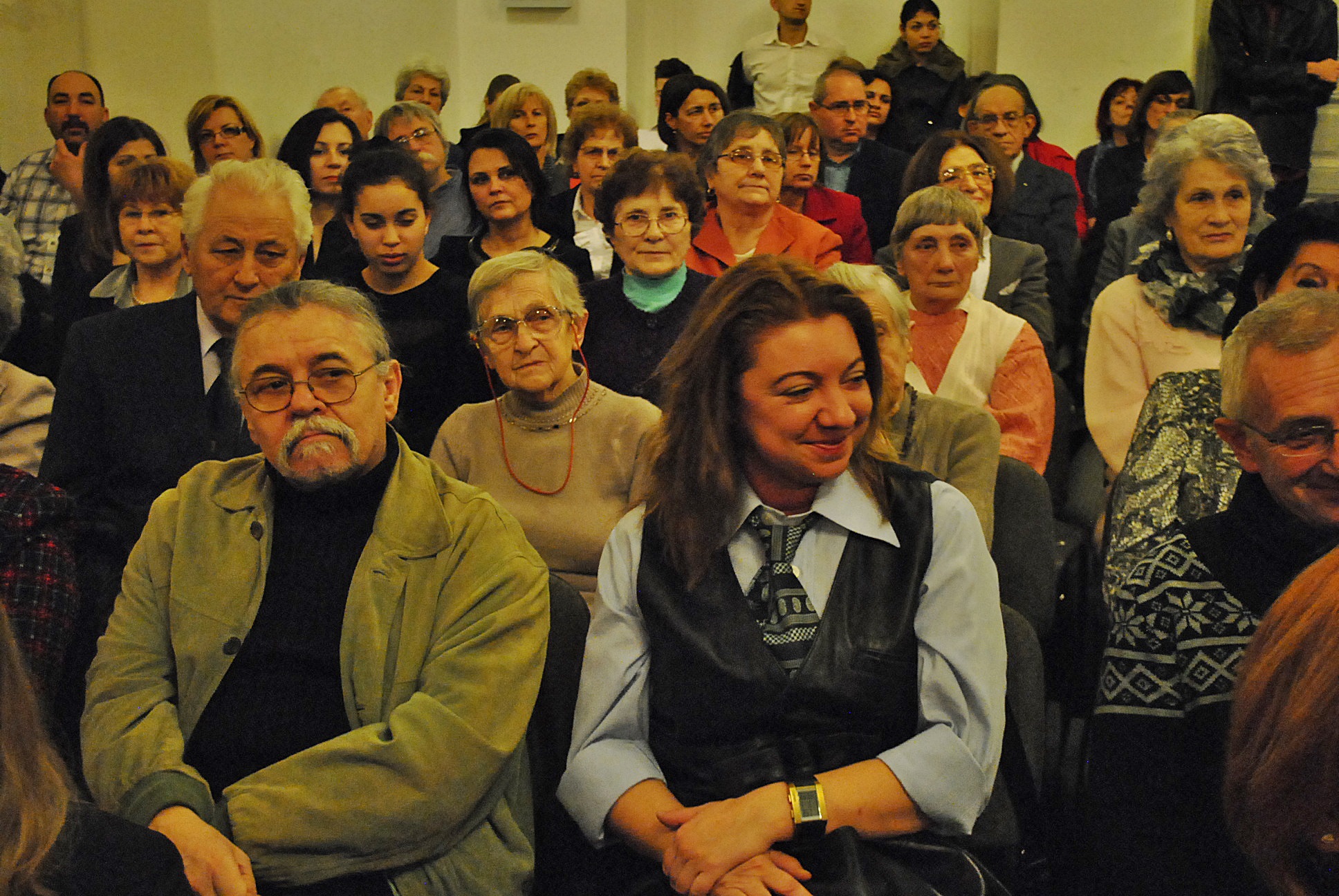 kulturbenti