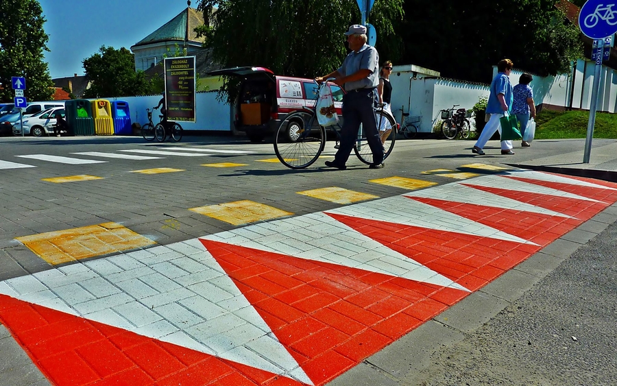 felfestés02