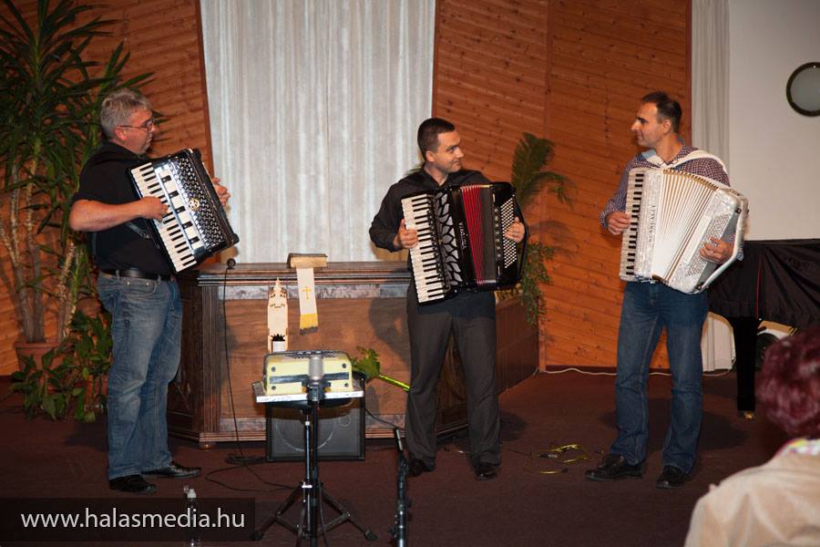 kardos03