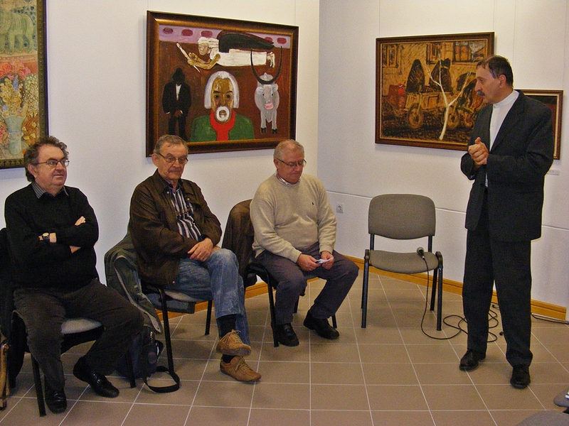 pásztor-Csillag-Forrás-Vámos 25