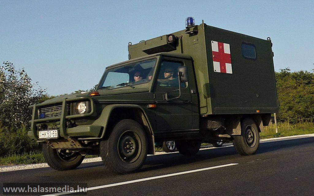 katona02