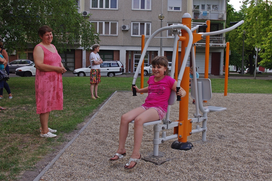 edzopark02