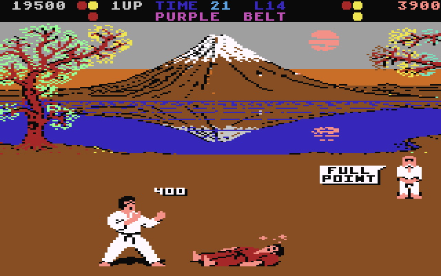 international karate 1101765 8852