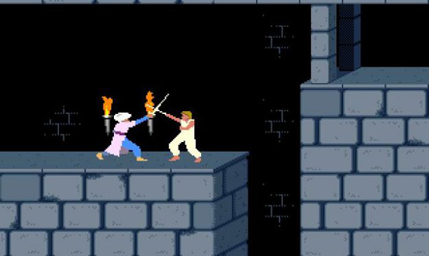princeofpersia