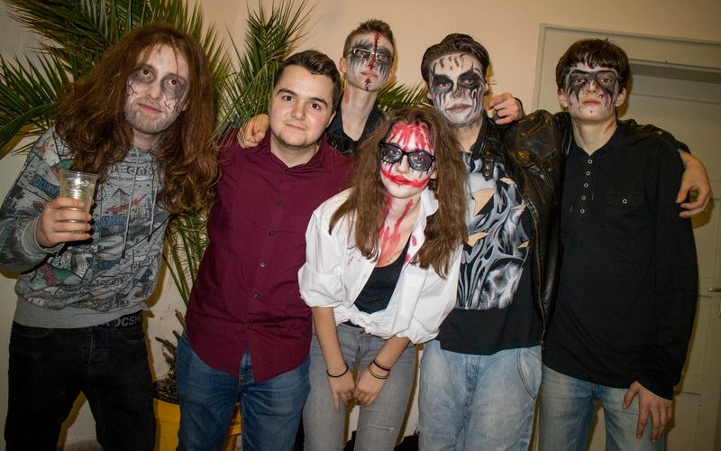 rock03