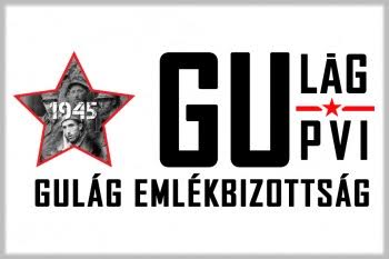 gulag02