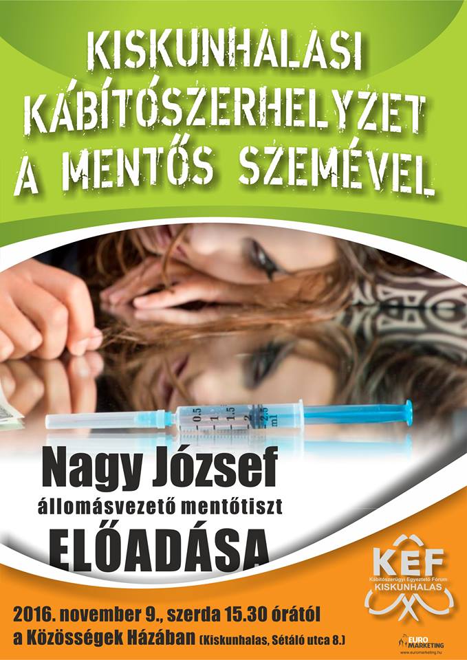 KEF