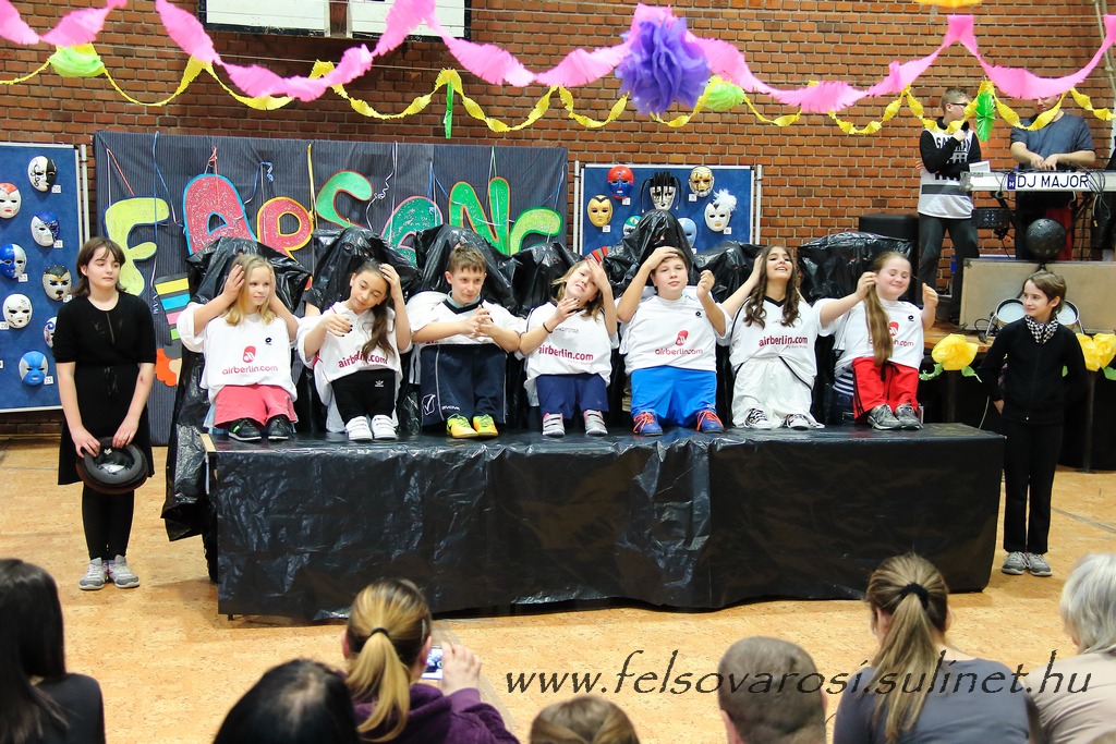 felso03