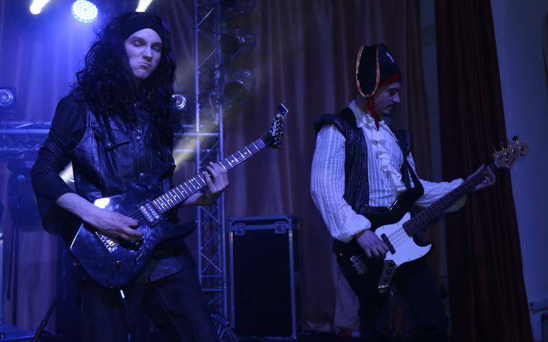 rock06
