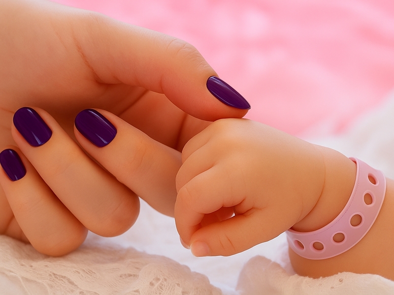 Friss anyakönyvi hírek (2025.11.17.)