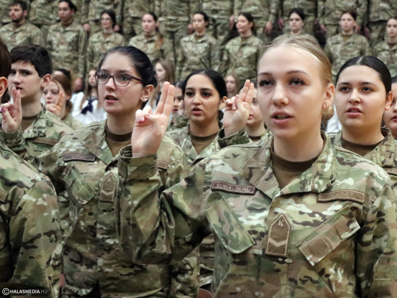 Ti lehettek majd a hétköznapok hősei!