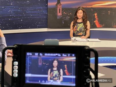 Társasházi kisokos IV. rész