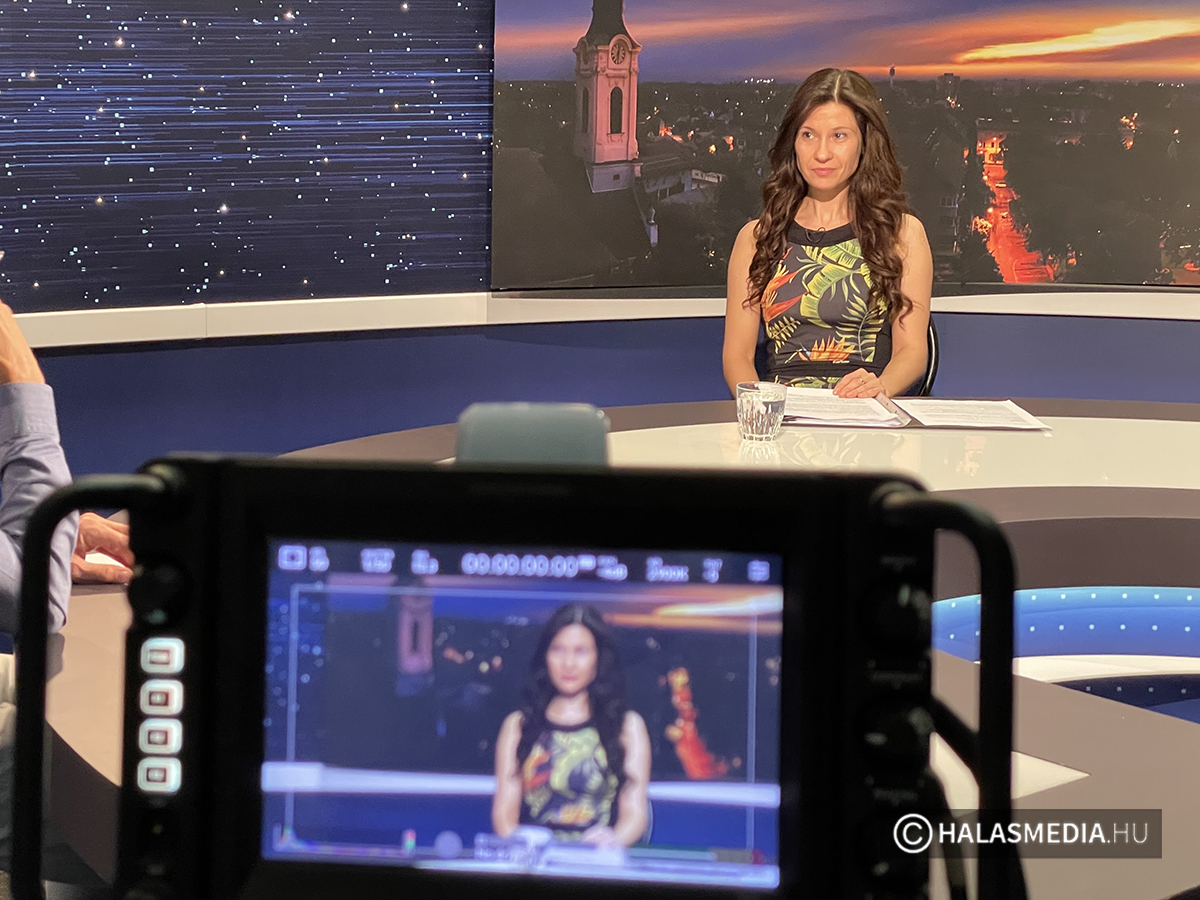 Társasházi kisokos V. rész