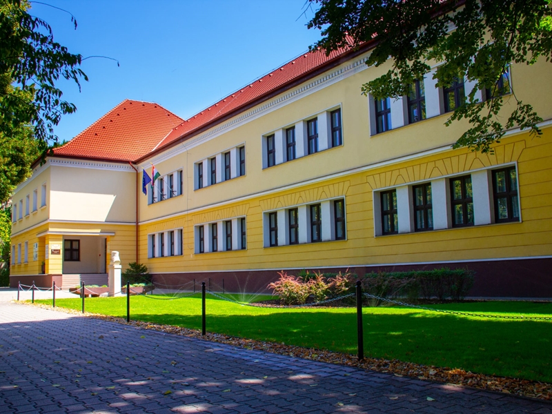 A Tekó az ország legjobbjai közt