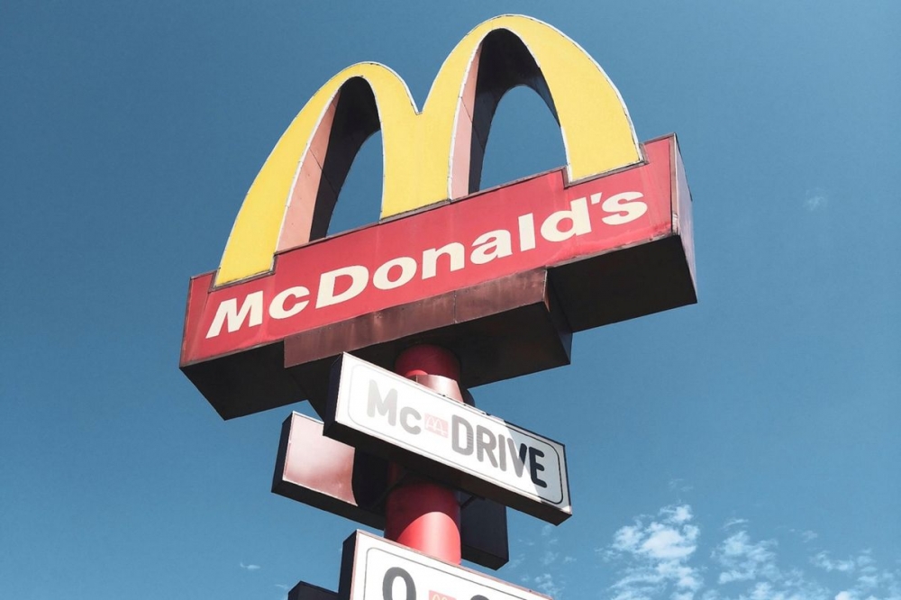 Legolvasottabb cikkeink 2025 februárjában és márciusában