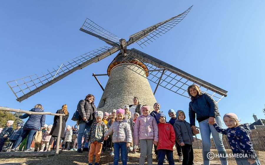 Ezek voltak 2025 októberének legolvasottabb cikkei