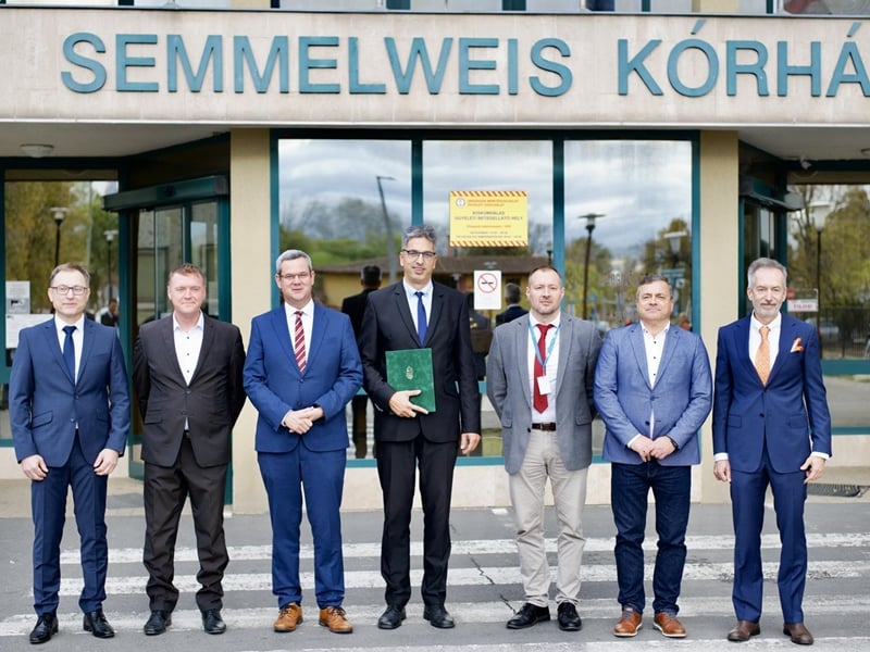 Ezek voltak 2025 novemberének legolvasottabb cikkei