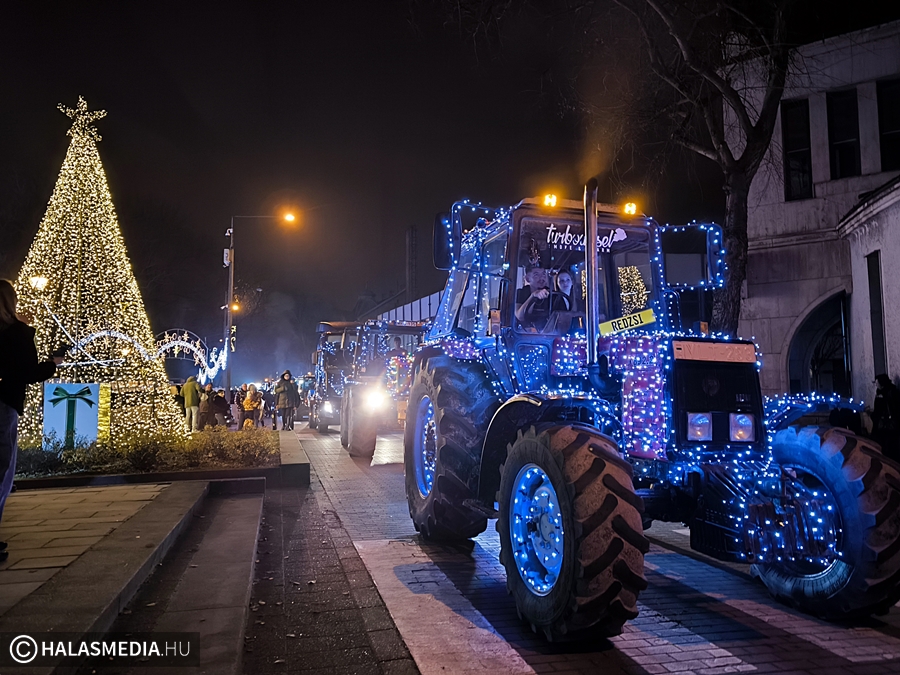 Nézzük 2025 decemberének legolvasottabb cikkeit!